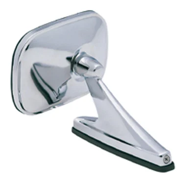 K Source 1401 Universal Side Mirror
