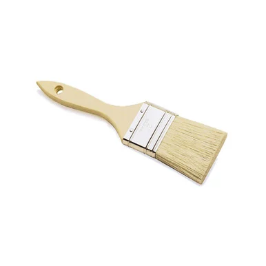 Redtree Industries 14032 Chip Bristle Paint Brush