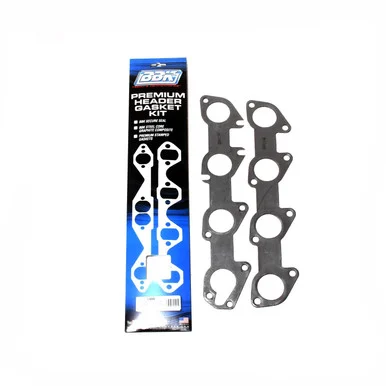BBK Performance 1405 Exhaust Header Gasket Set