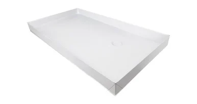 ICON 14069 Shower Pan