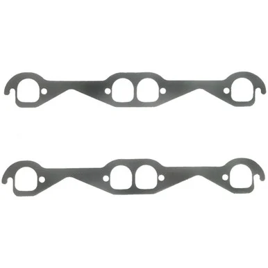 Fel-Pro 1406 Exhaust Manifold Gasket Set