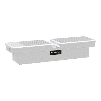 TRAILFX Truck Tool Box 140721