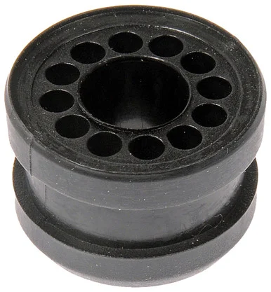 Dorman 14078 Shift Bushing