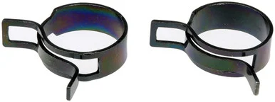 Dorman 14084 Spring Tension Clamps - 2