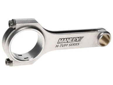 Manley Performance 14088R1 Rod14088 W/arp 2000