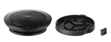 GN Netcom Jabra Mounting Adapter for Speaker 1410134