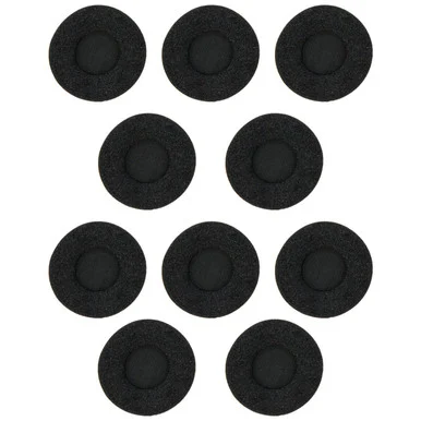 GN Netcom Jabra Ear Cushion 1410138