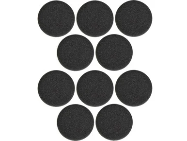 Jabra Ear Cushion 1410145 - gn netcom