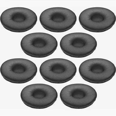 GN Netcom Jabra Ear Cushion 1410149