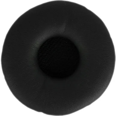 Jabra Ear Cushion 1410159 - gn netcom