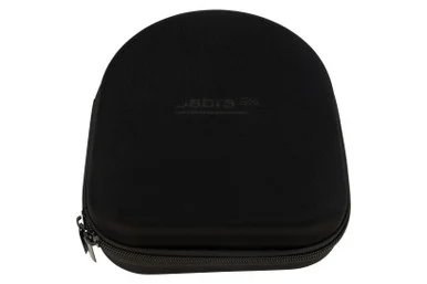 Jabra Carrying Case Headset 1410168 - gn netcom