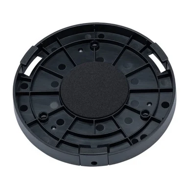 GN Netcom 1410175 Secure Table Mount for Speakerphone