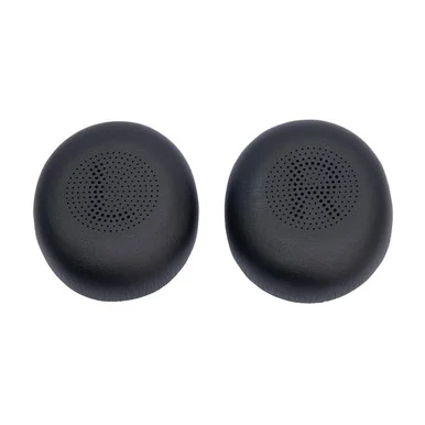 Jabra Evolve2 40/65 Ear Cushions 1410177 - gn netcom