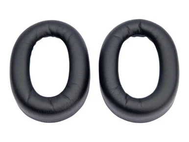 Jabra Evolve2 85 Ear Cushion 1410179 - gn netcom