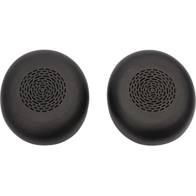 GN Netcom Jabra Evolve2 75 Ear Cushion - Black 1410181