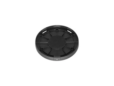 Jabra Mounting Bracket for Speakerphone - Black (14101-90)