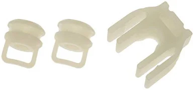 Dorman 14104 Shift Linkage Bushing