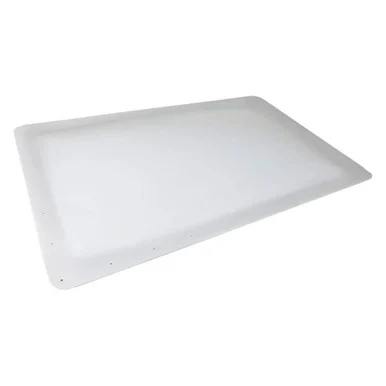 ICON 14106 RV Skylight