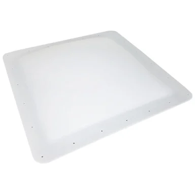 ICON 14107 RV Skylight