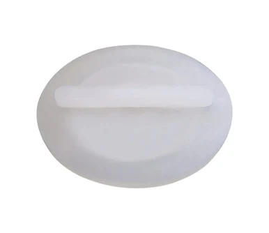 Icon 14110 Spin Fitting Patch 1.55 Pilot 2.3"