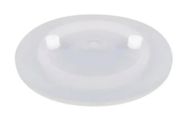 Icon 14120 Spin Fitting