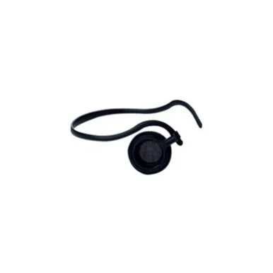 GN Netcom Jabra 14121-24 Neckband 1412124
