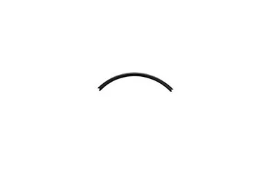 Jabra Engage Headband Pad 1412134 - gn netcom