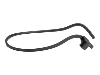 Jabra Engage Mono Neckband 1412137 - gn netcom