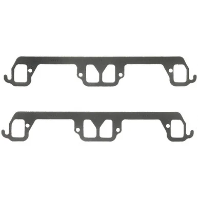 Fel-Pro 1413 Exhaust Manifold Gasket Set