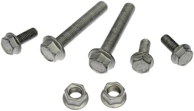Dorman 14141 Shock Absorber Hardware Kit