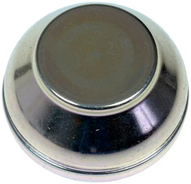 Dorman 14149 Dust Cap