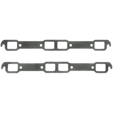 Fel-Pro 1414 Exhaust Manifold Gasket Set 1414_100_1