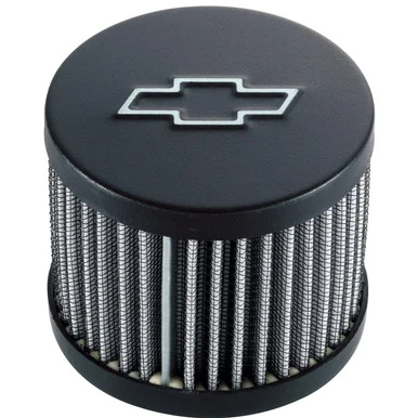 Proform 141614 Push-In Air Breather Filter