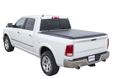 Access 14169 Roll Up Tonneau Cover