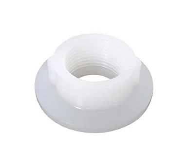 Icon 14171 Spin Fitting
