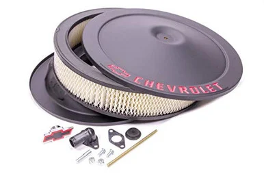 Pro Form Parts 141752 Air Cleaner Kit