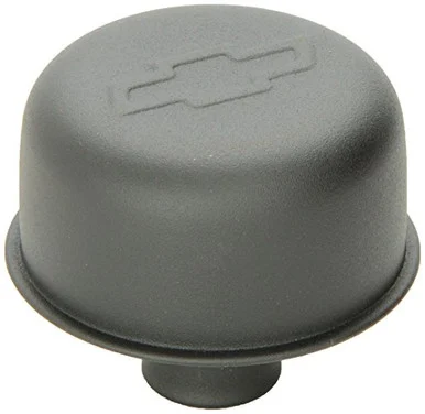 Pro Form Parts 141754 Air Breather Cap