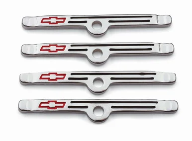 Proform Parts 141903 Valve Cover Hold Down Clamp - Pro Form Parts