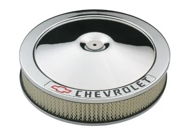 Pro Form Parts 141906 Air Cleaner Kit