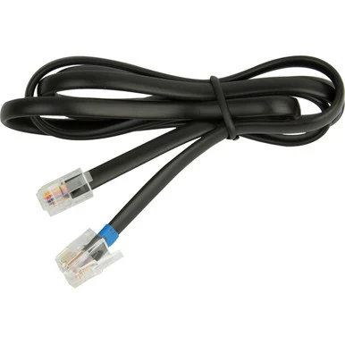 Jabra Phone Cable 1420112 - gn netcom