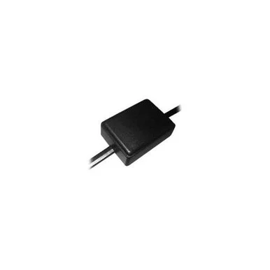 Jabra EHS Adapter 1420117 - gn netcom