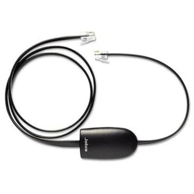 Jabra Headset Cable Adapter 1420119 - gn netcom