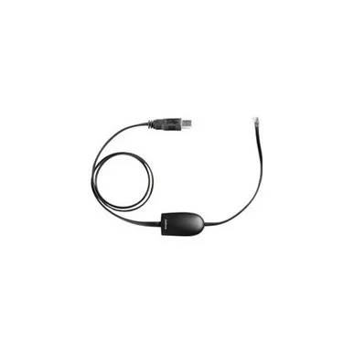 Jabra Service Cable 1420129 - gn netcom