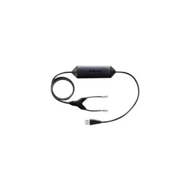 GN Netcom Jabra Electronic Hook Switch 1420130