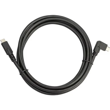 Jabra PanaCast USB Cable 1420214