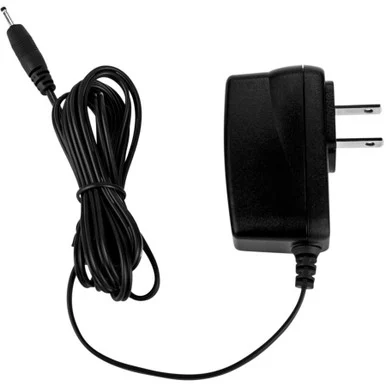 Jabra Power Adapter 1420743 - gn netcom