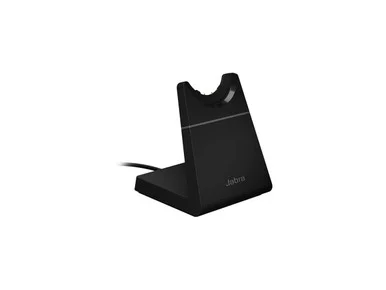 Jabra Cradle 1420763 - gn netcom