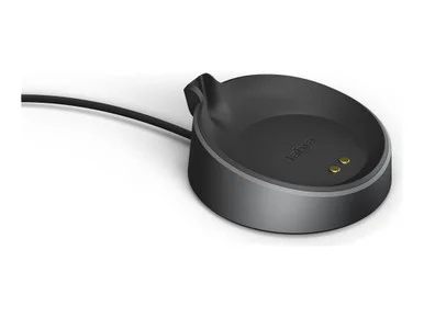 Jabra Cradle 1420777 - gn netcom