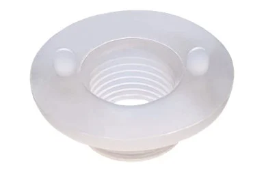 Icon 14207 Spin Weld Fitting