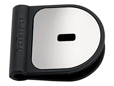 Jabra Kensington Lock Adaptor Accessory (14208-10)